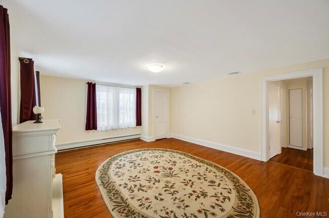 Foto del edificio - 147 Cleveland Ave