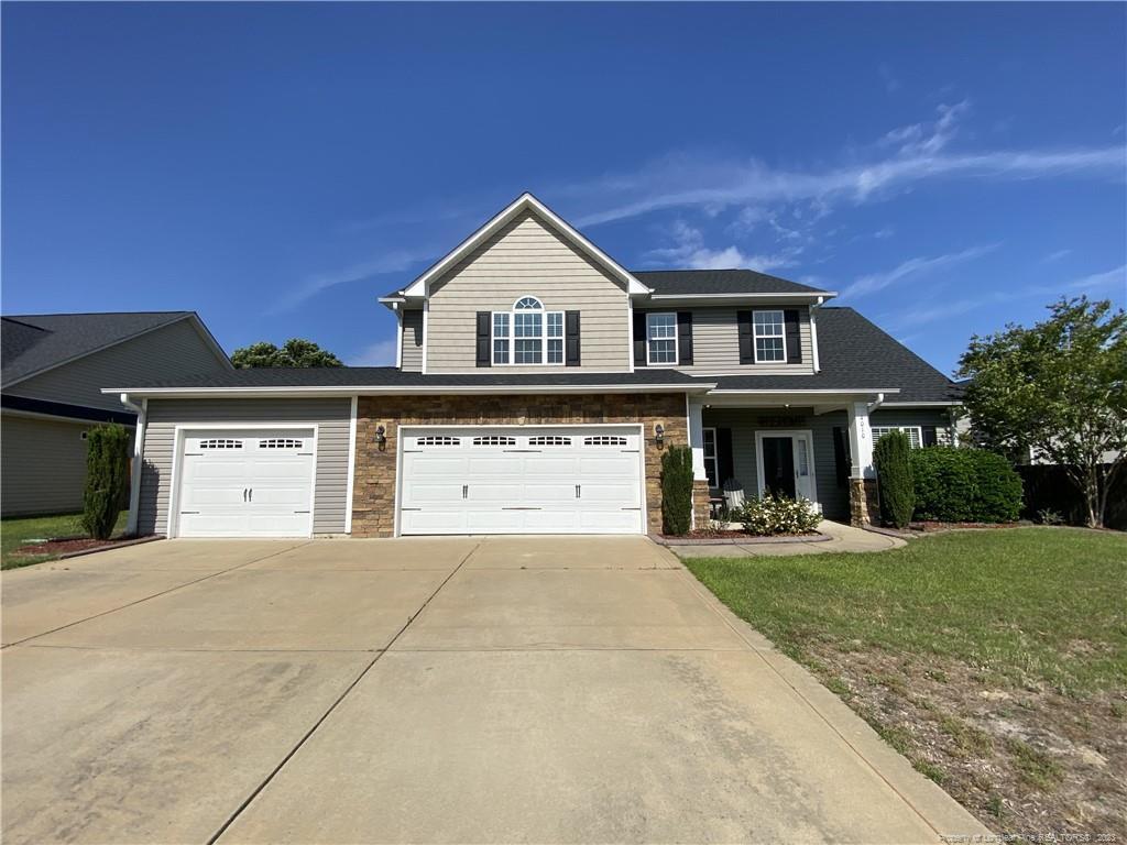 Primary Photo - 4010 Watford Way