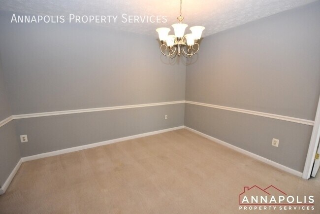 Building Photo - 603 Burtons Cove Way