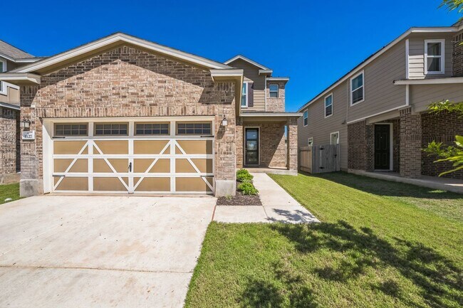 Foto del edificio - 1127 Aronia Ln