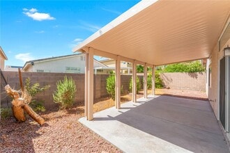 Building Photo - 9731 Tomorrow Ct