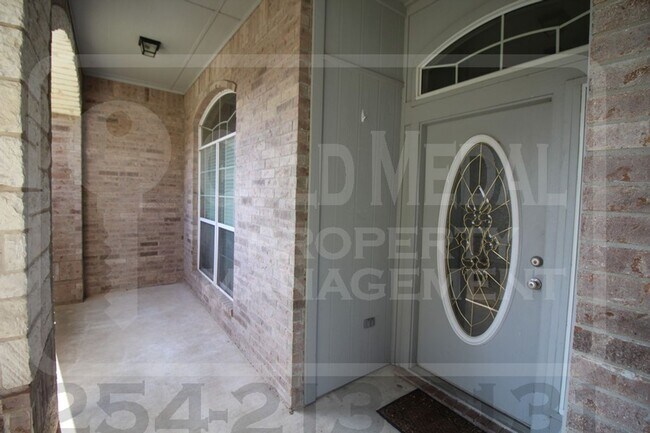 Building Photo - 2908 Tucson Dr