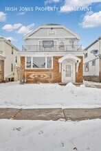 Building Photo - 276 Davidson Ave