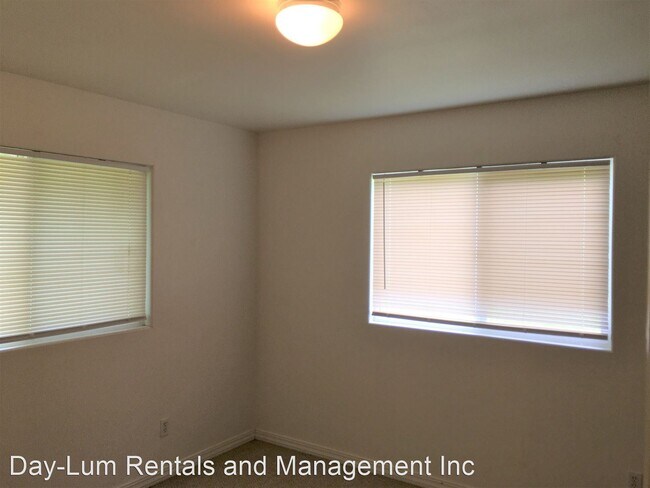 Foto del edificio - 3 br, 2 bath House - 15-1463 17th Avenue