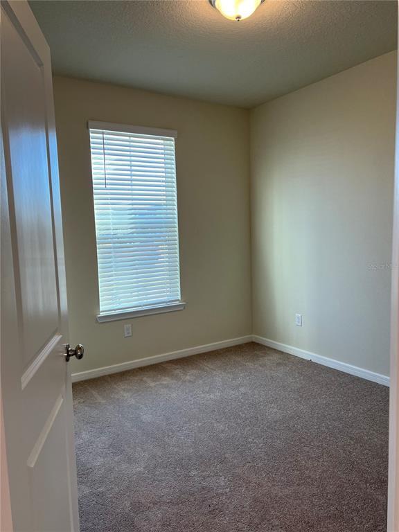 Building Photo - 5634 Pineland Run