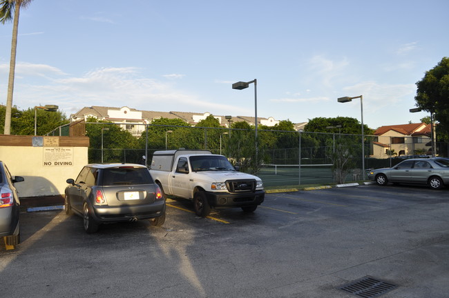 Foto del edificio - 8977 SW 123rd Ct