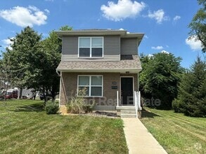 Building Photo - 108 W State St