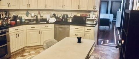 Building Photo - 15 Francis St