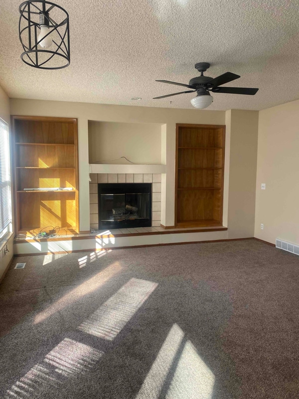 Primary Photo - 1335 Chesham Cir