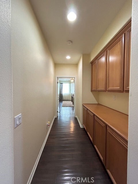 Foto del edificio - 7810 Serenity Falls Rd