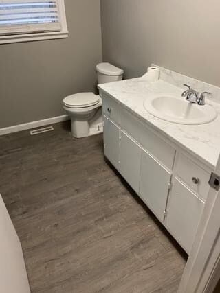 Foto del edificio - 3910 Witty Ln