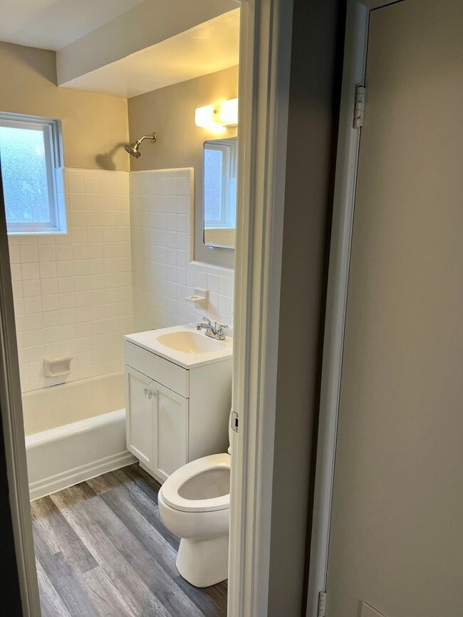 Building Photo - Welcome to Riverside Flats Apartments