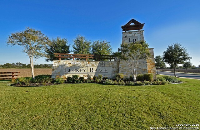 Foto del edificio - 7326 Anchor Cyn