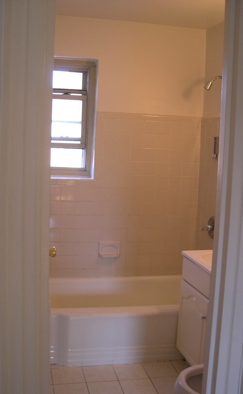 Boulevard Gardens Apartments Bayonne, NJ