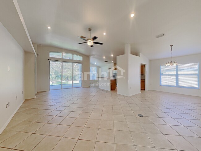 Foto del edificio - 31053 Wolfert Place