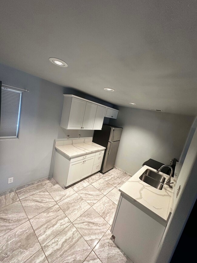 Foto del edificio - 506 McKellar Cir