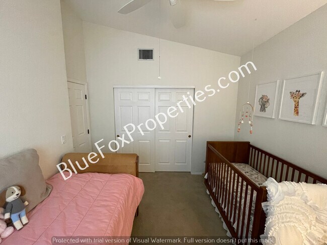 Foto del edificio - 3750 W Hideout Trail