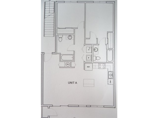 Building Photo - The Flats at Southwest Crossing