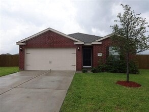 Building Photo - 9422 Ivory Trail Ln