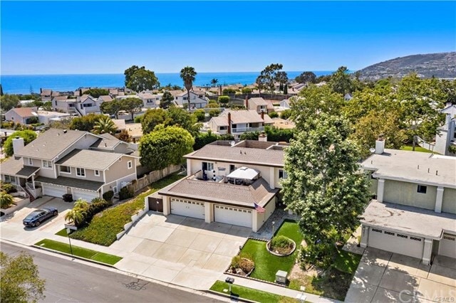 Building Photo - 33621 Blue Lantern St