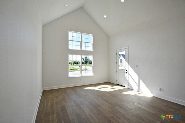 Foto del edificio - 1913 Ludwig Point