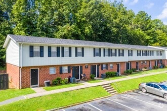 Building Photo - River Ridge