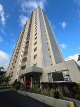 Building Photo - 98-1030 Moanalua Rd