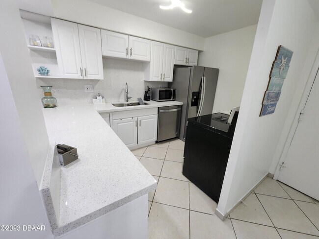Foto del edificio - 2800 N Atlantic Ave