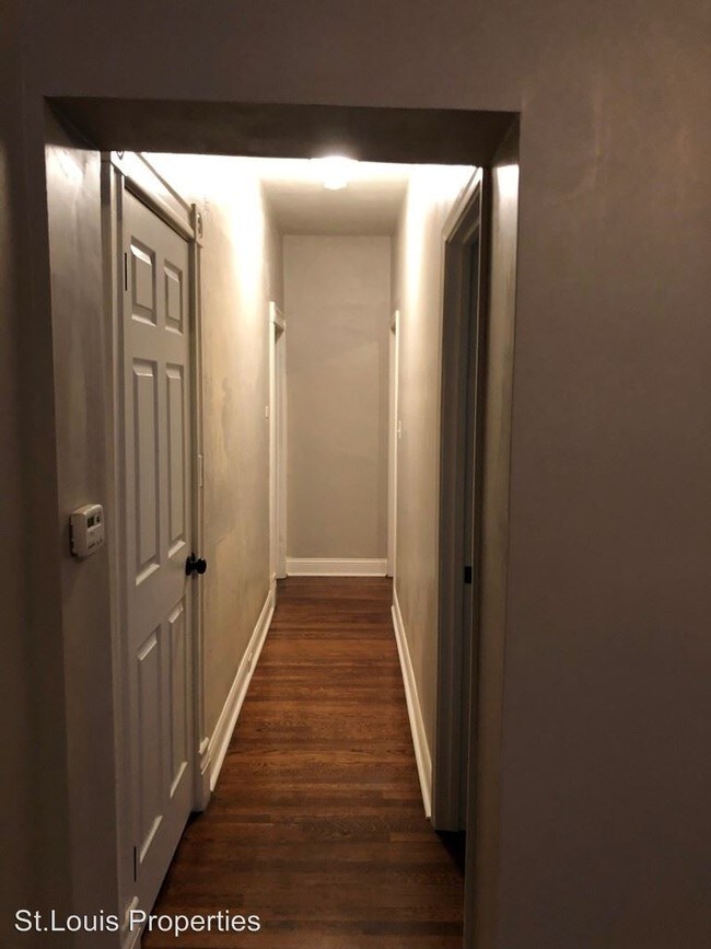 Foto del edificio - 3 br, 2 bath House - 3515 Itaska St