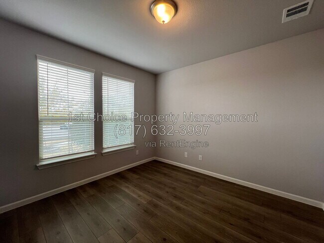 Building Photo - 4805 Porque Ct