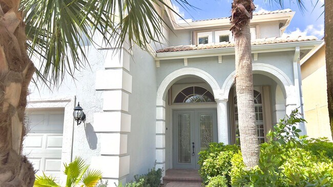 Foto del edificio - 11191 Laurel Walk Rd