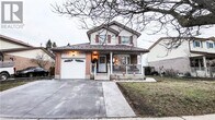 Primary Photo - 35 Rushbrook Dr