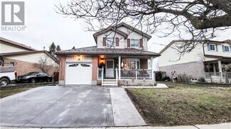 Building Photo - 35 Rushbrook Dr