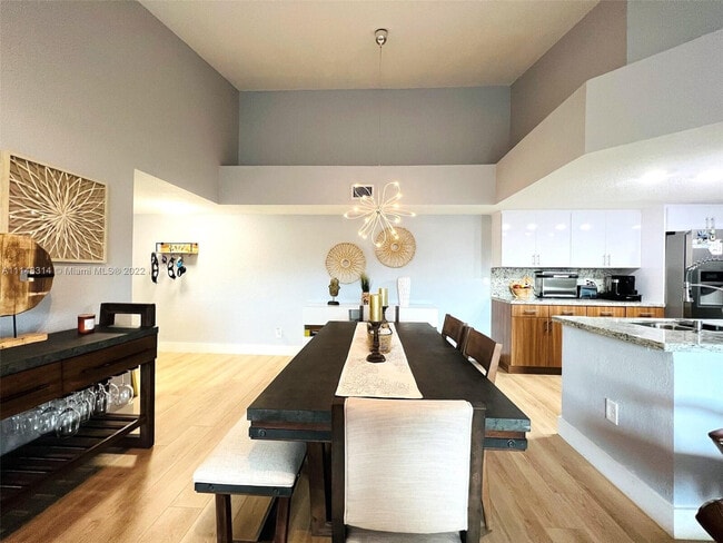 Foto del edificio - 9044 W Atlantic Blvd