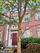 Building Photo - 5605 Harrington Falls Ln