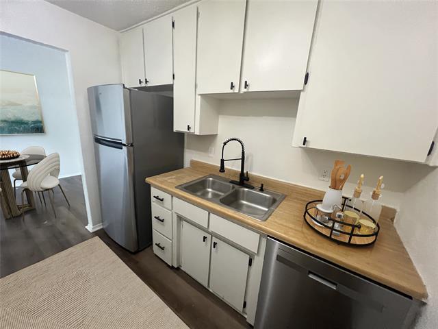 Foto del edificio - 4639 Williams Rd