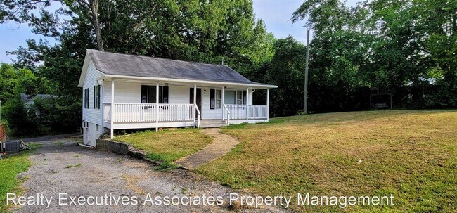 Building Photo - 2 br, 1 bath House - 126 Ingersoll Avenue,...