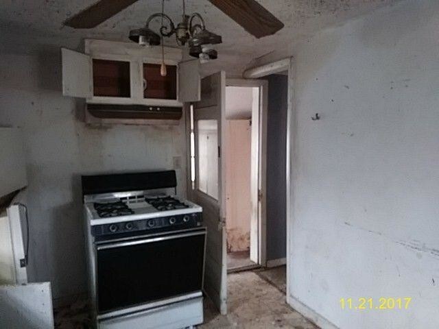 Foto del edificio - 5203 N Vassar Rd