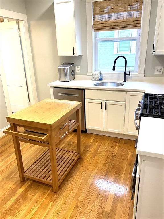 Building Photo - 281 Belgrade Ave