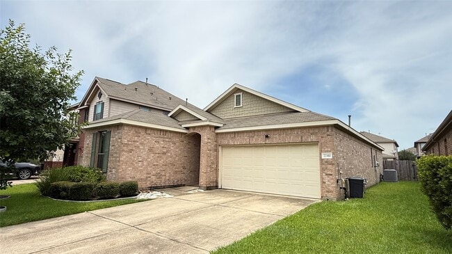 Building Photo - 22414 Auburn Valley Ln