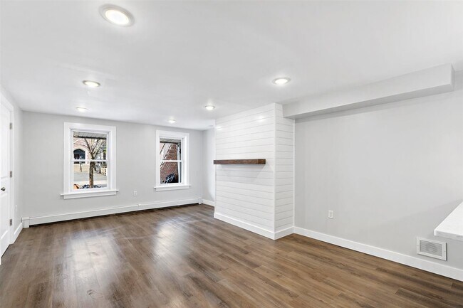 Foto del edificio - 44 E 22nd St