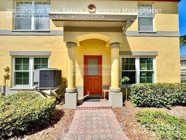 Foto del edificio - 160 Coquina Bay Drive