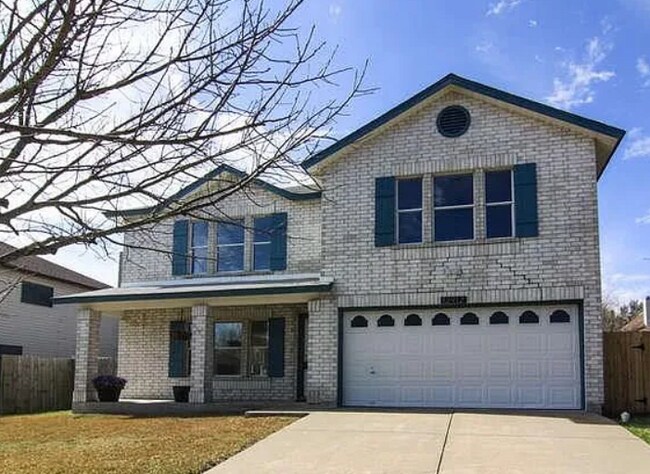 Building Photo - 12912 Latchwood Ln