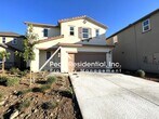 Primary Photo - Brand New Folsom 3bd/2.5ba Home With 2 Car...