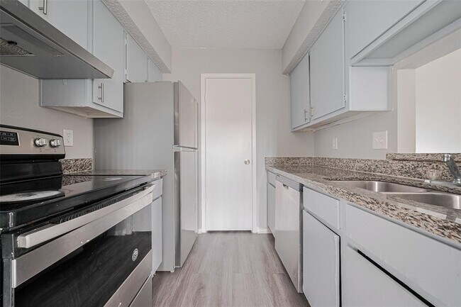 Foto del edificio - 12615 Brookglade Cir
