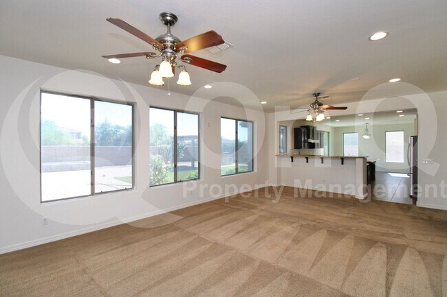 Building Photo - 3929 E Tonto Pl