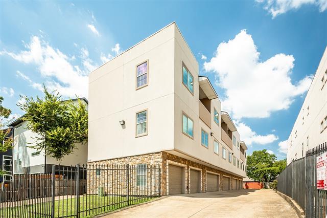 Foto principal - 4713 Virginia Ave