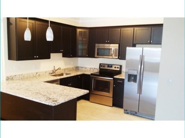 Foto del edificio - 2 Silver St