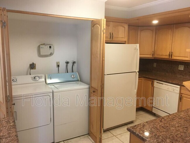 Foto del edificio - 1775 SW 81st Ln