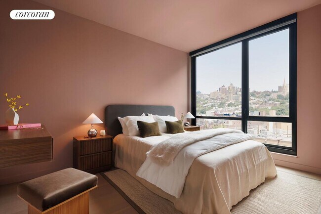 Foto del edificio - 380 4th Ave